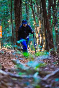 BIB: 
                            <button type="button" onclick="openModal(19360502)" class="btn btn-primary btn-sm float-right btn-popup" data-toggle="modal" data-target=".modal-high-quality">
                        <i class="fas fa-shopping-cart"></i> Add to Cart
                    </button>
                                            <button type="button" onclick="isThisMe(19360502, true)" class="btn btn-success btn-sm float-right btn-popup btn-isme hidden" data-toggle="tooltip" data-placement="bottom" title="นี่คือรูปของคุณใช่ไหม คลิกที่นี่เพื่อเอาเข้าอัลบั้ม">
                        <i class="fas fa-plus"></i> Add to album
                    </button>
                    <button type="button" onclick="isThisMe(19360502, false)" class="btn btn-warning btn-sm float-right btn-popup btn-isnotme hidden">
                        <i class="fas fa-ban"></i> Remove from album
                    </button>